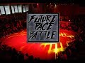 Future Pace Battle 2019 (part 1) Dzierżoniowski Ośrodek Kultury