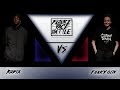 Rubix vs FunkyOliv | TOP 16 u20 Future Pace Battle 2019 | DOK, DZIERŻONIÓW